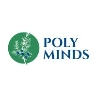 Polyminds US