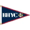 Bay Harbor Yacht Club