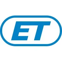 ET Group of Companies