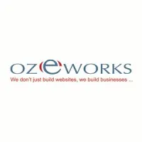 ozEworks, Inc