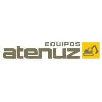 Equipos Atenuz S.A.