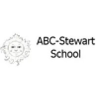 Abc Stewart Montessori School Abc Stewart Montessori School
