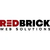 RedBrick Web Solutions RedBrick Web Solutions