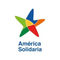 Fundación América Solidaria