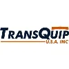 TransQuip USA Inc. TransQuip USA Inc.
