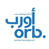 Orb Entertainment