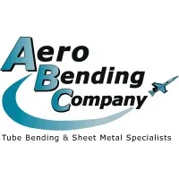 Aero Bending Company 