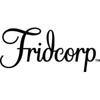 Fridcorp