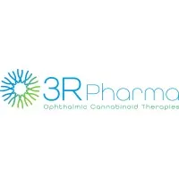 3R Pharma LTD