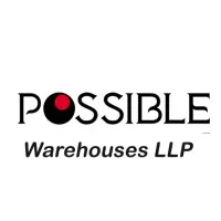 Possible Warehousing LLP