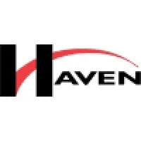 Haven Manufacturing, Inc.