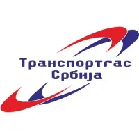 Transportgas Serbia LLC