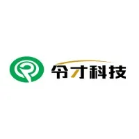 北京令才科技有限公司
