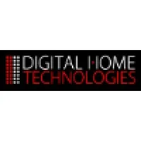 Digital Home Technologies
