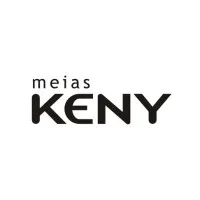Meias Keny