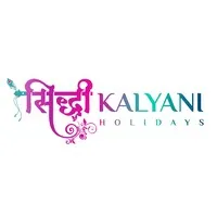 Siddhi Kalyani Holidays
