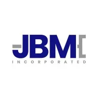 JBM Incorporated JBM Incorporated