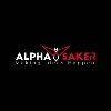 Alpha Saker Technologies