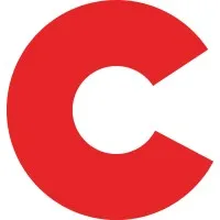 Cia de Talentos Latam