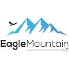 Eagle Mountain HR