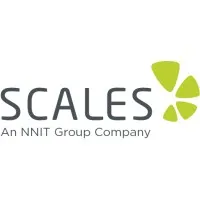 SCALES Group A/S