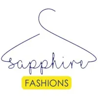 Sapphire fashions