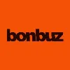 bonbuz bonbuz