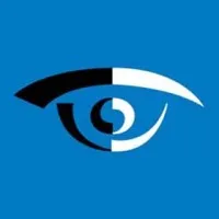 Advanced Eyecare, PC