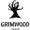 Grimwood Team Grimwood Team