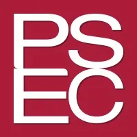 PSEC Project Services