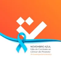 Vestatech Soluções em Engenharia Clínica e Hospitalar