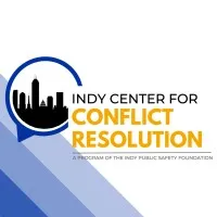 Indy Center for Conflict Resolution Indy Center for Conflict Resolution