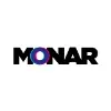 Monar Monar