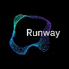 RunwayHQ RunwayHQ