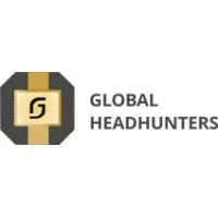 GLOBAL HEADHUNTERS