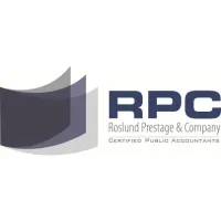 Roslund Prestage & Co