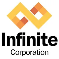 Infinite Corporation .