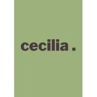 cecilia .
