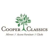 Cooper Classics, Inc Cooper Classics, Inc