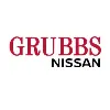 Grubbs Nissan Grubbs Nissan