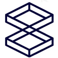 SVENCO Engineering SVENCO Engineering