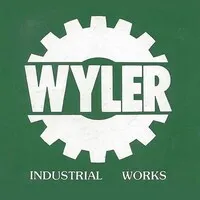 Wyler Industrial Works Inc