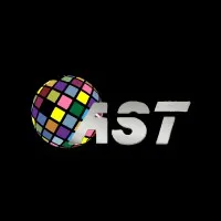 AST Digital