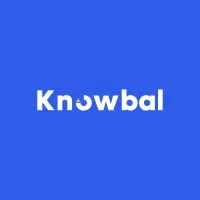 Knowbal Migration