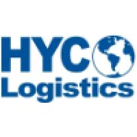 HYC LOGISTICS, INC