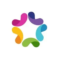 Inclusys Org Foundation