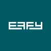 Effy Jewelry Effy Jewelry