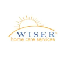 Wiser Home Care Services Wiser Home Care Services