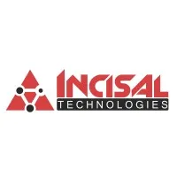 Incisal Technologies
