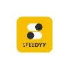 Speedyy Speedyy